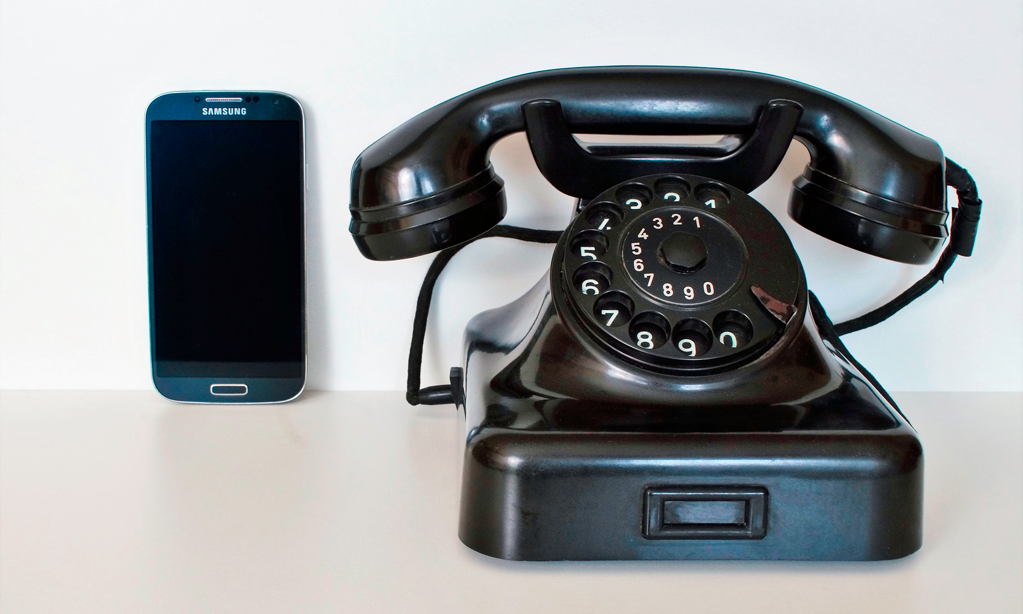 Contact